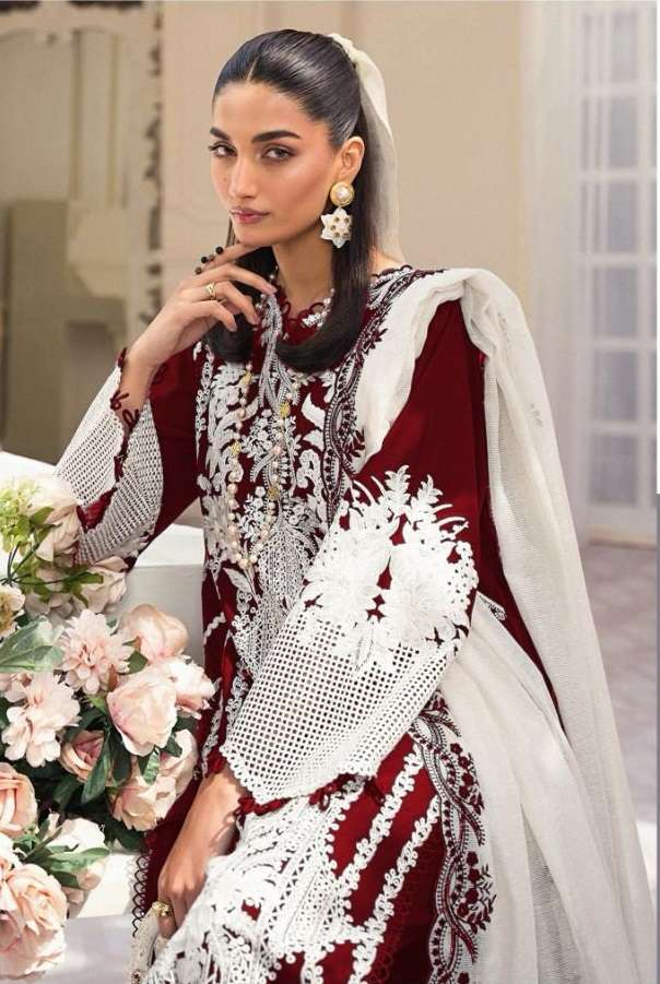 D NO MT 1428 by Mehbbob tex